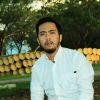 Ryan Ansori Harahap