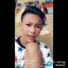 Abng Long Fadil Fadil