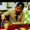 Louy Bk