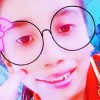 น้องแคท