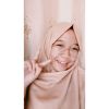 Naura Dinda Az-zahra