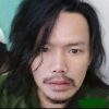 Akung Ajalah