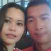 amy_danial