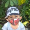 Evanz Ridho Hidayat
