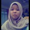 Azizhaziqa Haziqa