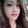 Mita Amelia