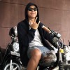 Komang Adut
