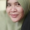 Ati Munthe
