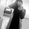Riska Rachmadani