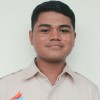 MUHAMAD SIDIQ
