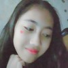khoi