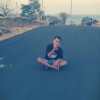 kadek Tunas