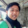 Rimba Rinjani