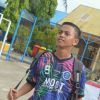 Ahmad Fuad