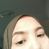rabiatulnabillah