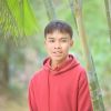 Prateep Kongman
