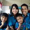 Yuliawati B. Kombuno