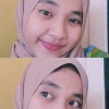 Syila Andini