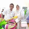 Abah Via