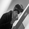 minnieeee