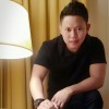 Imanuel Ruben