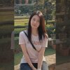 Mei jiao