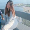 Mei jiao