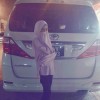 Nur Dania