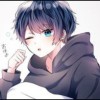 허로♤