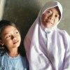 Yasmin & Aisyah 