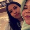 Kiky Rizky Amelia