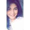 Mardika R Bintang