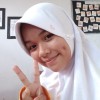 Noorachmryns