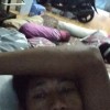Yah Lem Dongkrai