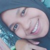 cutnanda