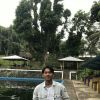 Hendra Marsandi