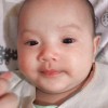 Andre Terok