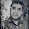 Md Robin
