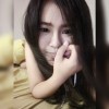 Nualchawi Wongsanga