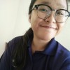 Ju Anne