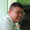 ปองคุณ คุมปชัยวรรณ
