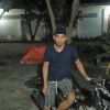 Doni Binjai
