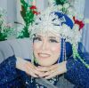 Haenun 