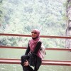 Nur Masyitah