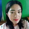 Ulina Tambunan