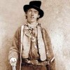 Billy the kid