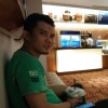 ahmed