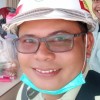 hary pletok