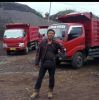 Idham