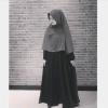 Najah